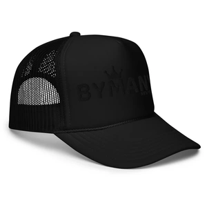 BYMANYC ® New York Unisex Headwear – LOVE NYC