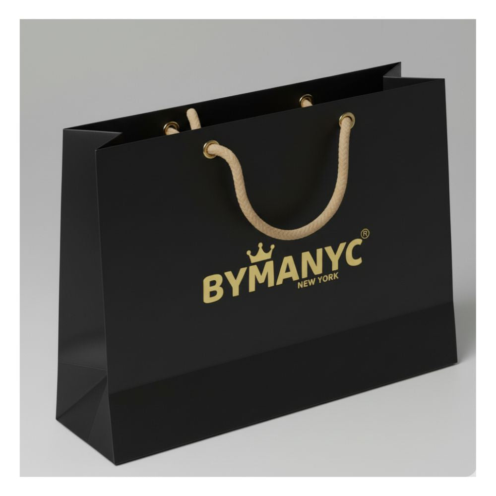 Women's Jacket UPPER EAST SIDE COUTURE BYMANYC ® New York