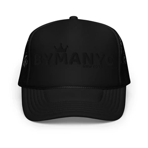 BYMANYC ® New York Unisex Headwear – LOVE NYC