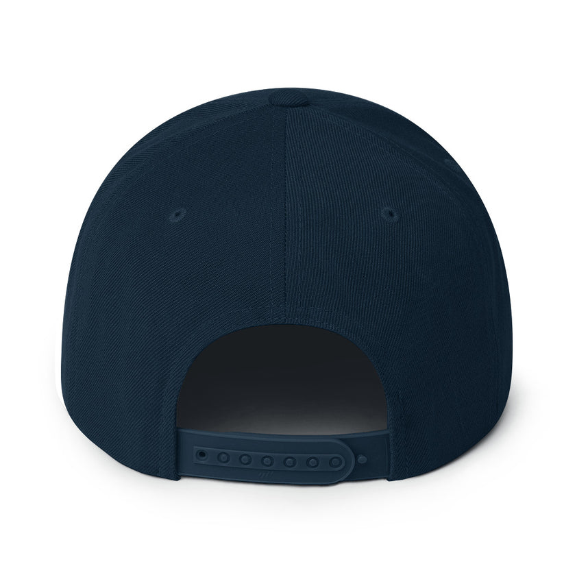 BYMANYC ® New York Unisex Headwear – VOGUE