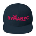 BYMANYC ® New York Unisex Headwear – VOGUE