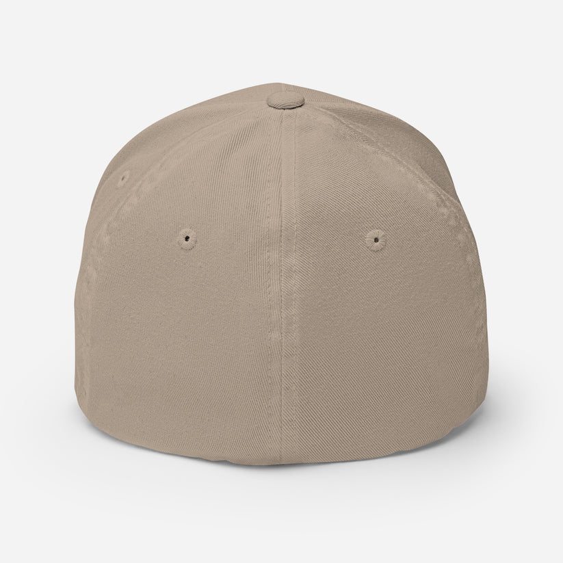 BYMANYC ® New York Unisex Headwear – TRIBECA