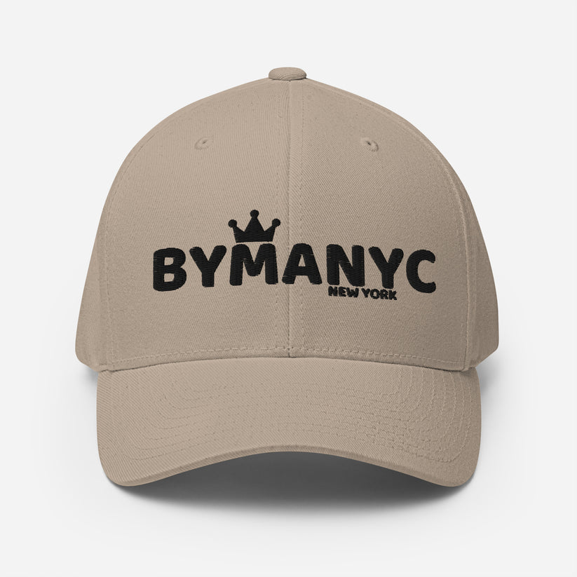 BYMANYC ® New York Unisex Headwear – TRIBECA