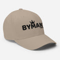BYMANYC ® New York Unisex Headwear – TRIBECA